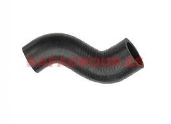 RG12422 - Tubería de radiador